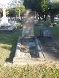 image of grave number 499843